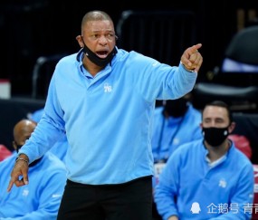  退役球星转型教练席，执教首秀备受瞩目