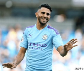  非洲杯黑马连克劲旅，草根球队书写传奇