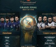  电竞天才少年横空出世，单场五杀震撼全场  