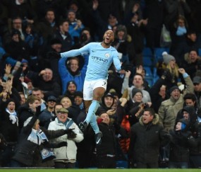  金靴之争进入白热化，射手榜前三胶着