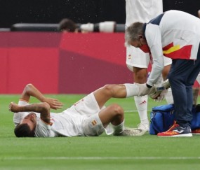  都灵稳扎稳打，客场收获宝贵一分  