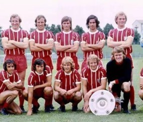  复古球衣致敬经典，怀旧风潮席卷球场