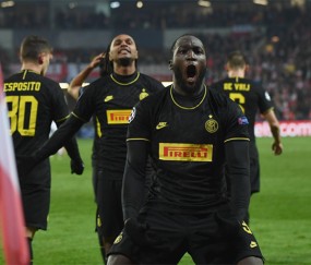  英格兰新帅首秀告捷，三狮军团重燃希望