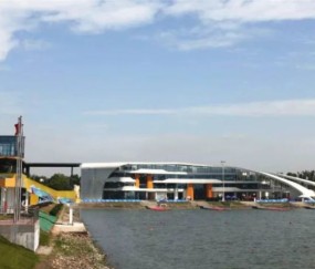  梯队建设见成效，预备队斩获锦标赛