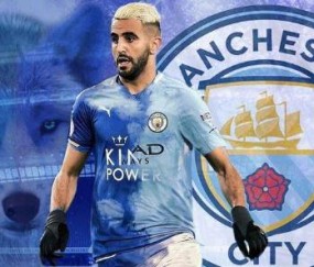  阿根廷超新星加盟巴黎，天赋少年备受期待