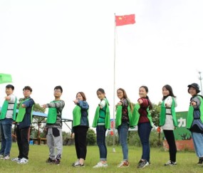  網球員心理辅导普及，专业团队入驻训练营