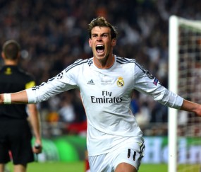  世界足坛转会窗开启，巨星流动掀波澜