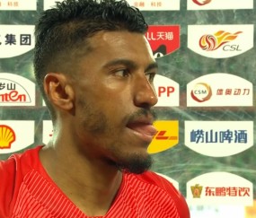  老将经验掌控节奏，关键先生助队锁定胜局