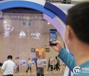  电竞场馆智能升级，科技赋能观赛体验再提升