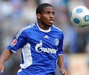  国际米兰补时绝平保持争冠希望