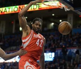  老将压哨三分绝杀，主场球迷陷入沸腾