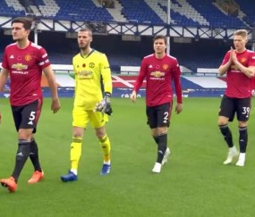  英超黑马逆袭榜首，传统豪强面临严峻挑战