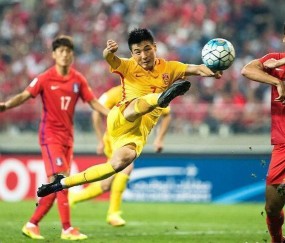  金靴奖争夺白热化，射手榜竞争激烈