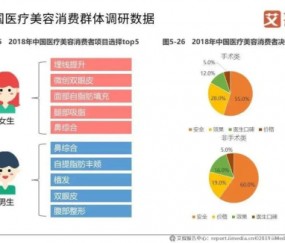  电竞数据分析助力团队精准决策