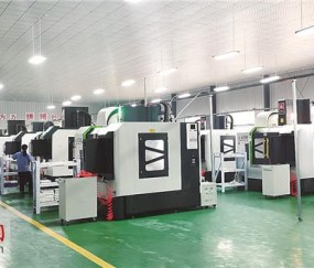  电竞新锐强势崛起横扫职业联赛