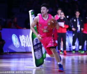  全明星周末技巧挑战赛趣味足