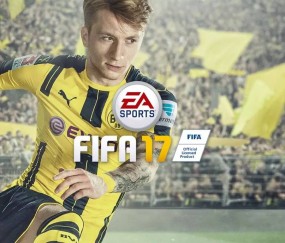  FIFA Online电竞世界杯开踢，虚拟绿茵场再现球星风采  