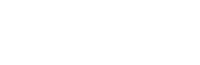 华体会体育App安全下载 - HTH官方客户端 | iOS &amp;amp; Android