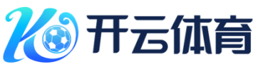 华体会体育App安全下载 - HTH官方客户端 | iOS &amp;amp; Android