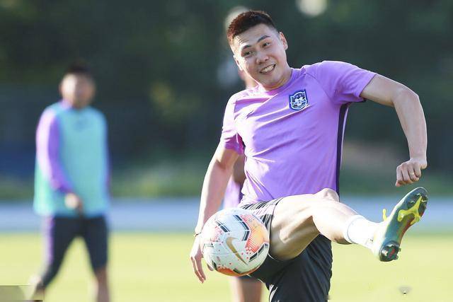  新援首秀梅开二度，完美融入进攻体系