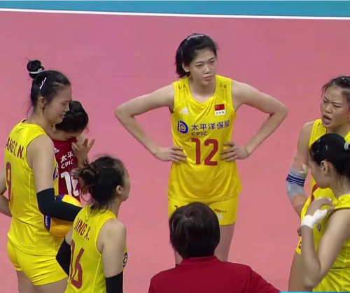  电竞赛事直播火爆，千万观众在线观战