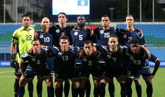  青年军刮起青春风暴，连胜势头不可挡