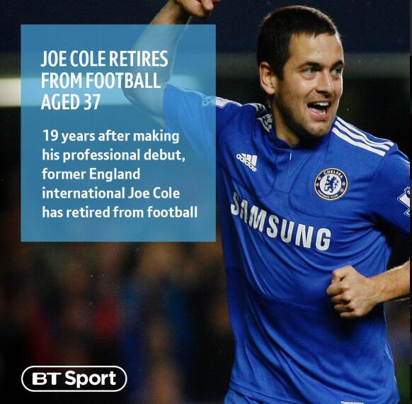  切尔西青年军发威，足总杯淘汰利物浦