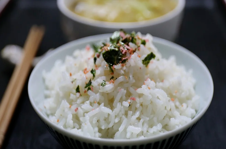  網球員饮食管理揭秘，营养师定制能量补给方案
