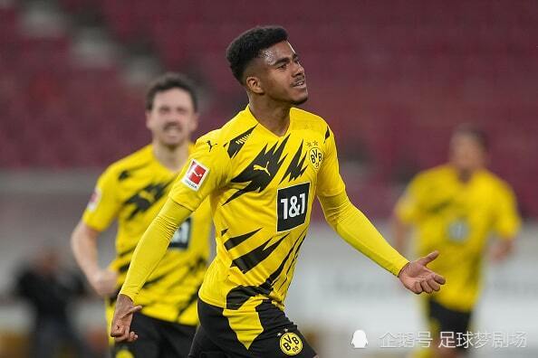  青训小将崛起，替补登场绝杀对手