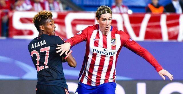  德甲霸主拜仁慕尼黑豪取连胜