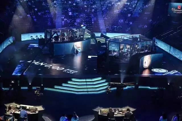  电竞短视频创作热潮兴起 精彩集锦播放量破亿次