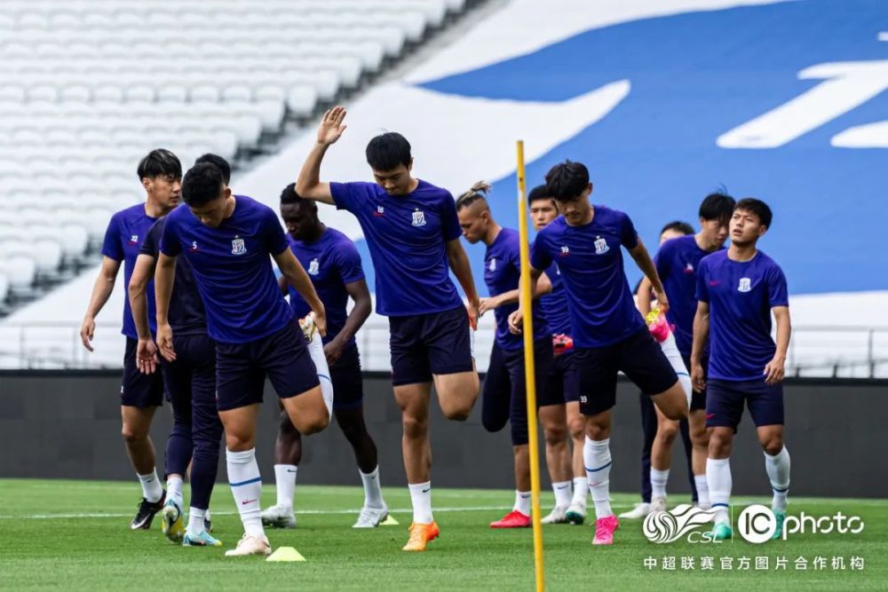  伤病归来状态火热，核心回归激活全队