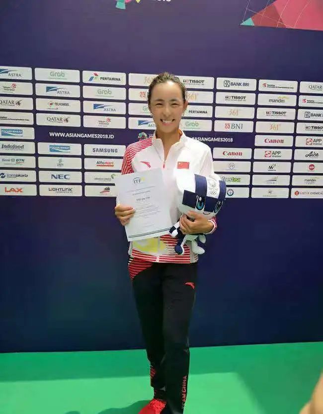  草地赛季全面开启，英国草地巡回赛迎来百位好手  