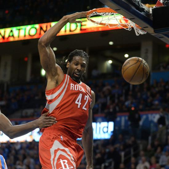  老将压哨三分绝杀，主场球迷陷入沸腾