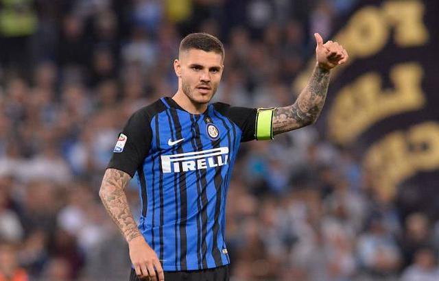  老将经验压制新生代，生死局沉稳拿下胜利  