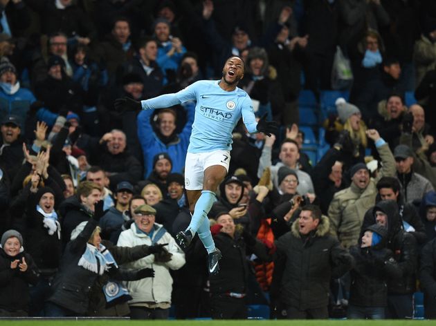  金靴之争进入白热化，射手榜前三胶着