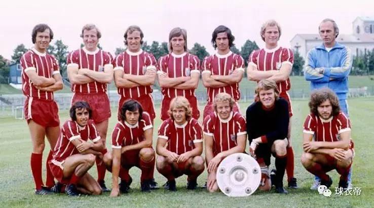  复古球衣致敬经典，怀旧风潮席卷球场