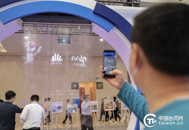  电竞场馆智能升级，科技赋能观赛体验再提升