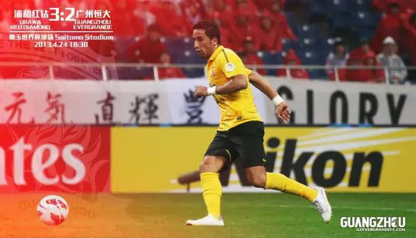  辛纳底线调动自如完胜对手晋级之路