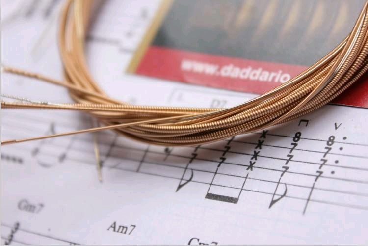  网球拍弦张力标准调整，官方发布最新指导意见