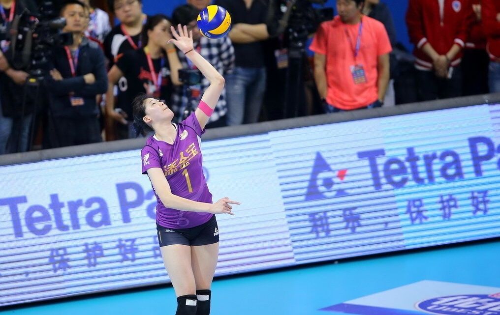  全明星周末欢乐多，技巧挑战赛趣味横生