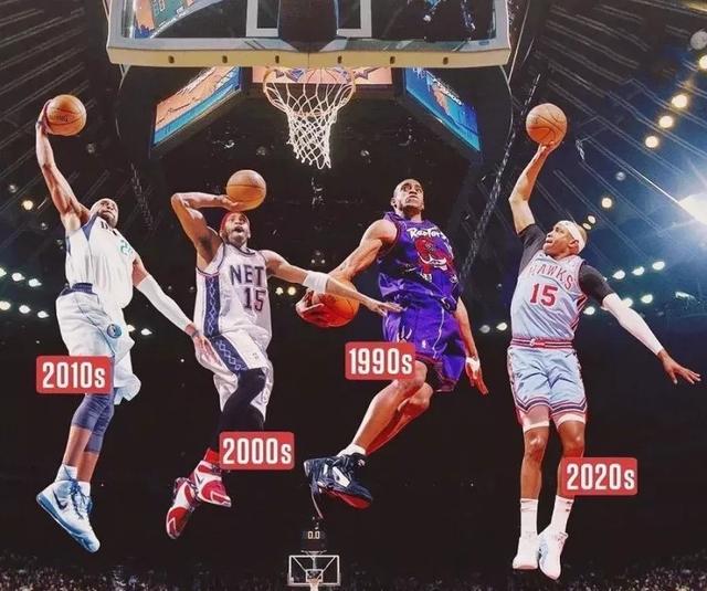  拉文扣篮大赛冠军公牛击败尼克斯