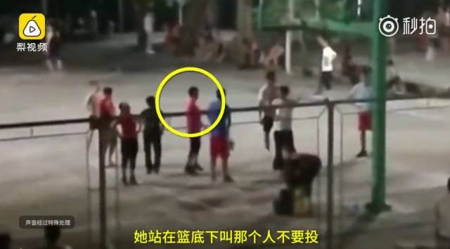  篮球主题电影上映引发热议潮