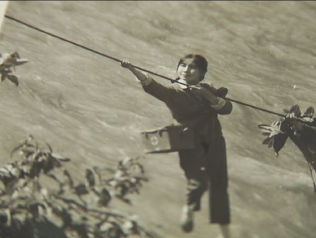  万卓索娃顽强救盘点拖入长盘决胜负