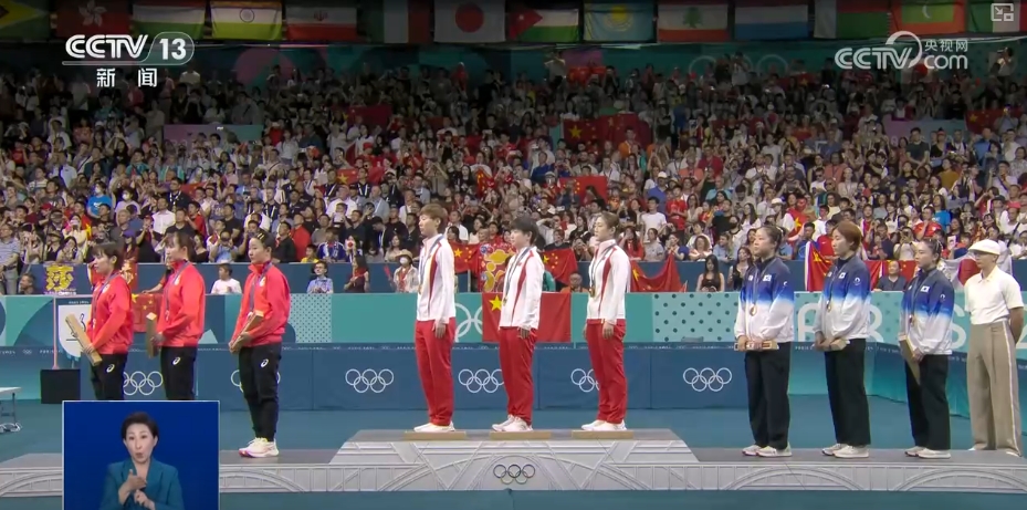  青春风暴席卷赛场新锐展露锋芒