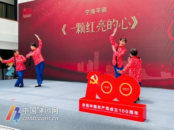  电竞文化节开幕，多元活动精彩纷呈