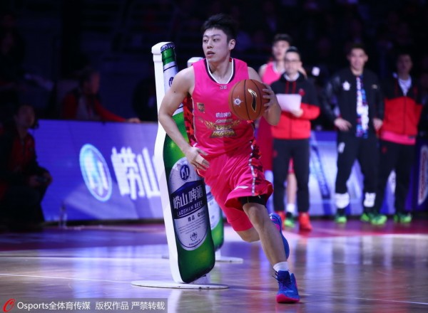  全明星周末技巧挑战赛趣味足